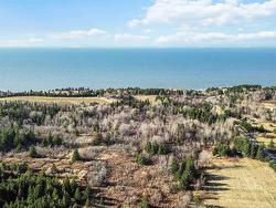 Lot Brinton Road  Port Lorne, NS B0S 1P0