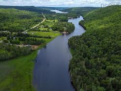 Lot 19 West Side Road  Country Harbour, NS B0H 1J0