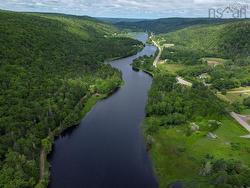 Lot 17 West Side Road  Country Harbour, NS B0H 1J0