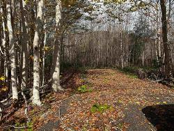 Lot Granville Road  Karsdale, NS B0S 1A0