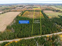 Lot 22-3 Trout River Road  Stanley Bridge, PE C0A 1N0