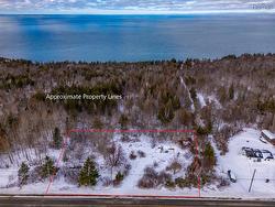 3021 Shore Road W  Litchfield, NS B0S 1A0