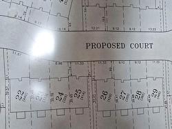 Lots 26-29 Clow Court  None, PE C1N 0G3