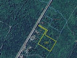 Lot 8 Conquerall Road  Conquerall Bank, NS B0R 1G0