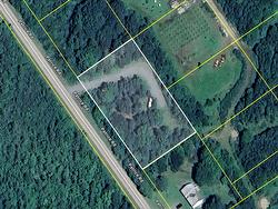 847 Patrice Road  Church Point, NS B0W 1M0