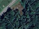 Lot Myrtle Road, Bear River, NS 
