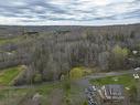 Lot Myrtle Road, Bear River, NS 