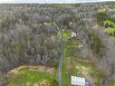Lot Myrtle Road, Bear River, NS 