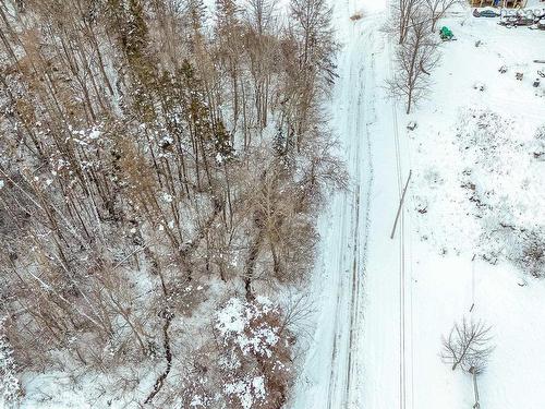 Lot Myrtle Road, Bear River, NS 