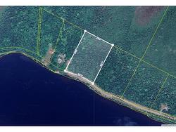 Lot 5 380 Blaze Road  Loch Lomond, NS B2E 1A4