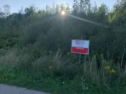 Vacant lot Memorial Drive  Sydney Mines, NS B2A 0A0