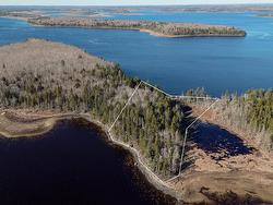 Lot 11 Highway 308 Morris Island, NS B0W 3M0