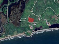 Lot 87 Wiskubok Crescent  Clam Bay, NS B0J 1Y0