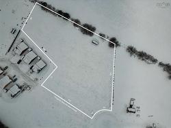 Lot 08-5 Carpenters Court  Masstown, NS B0M 1G0