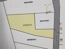 22-3B Highway 289  Upper Stewiacke, NS B0N 2P0