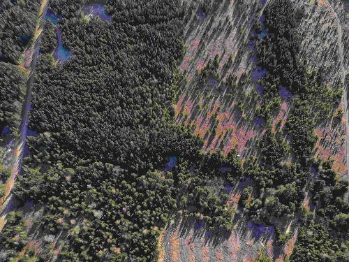 Old Monastery Road, North Riverside, NS 