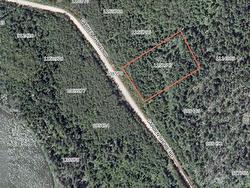 Lot Garden Shore Road  West Covehead, PE C0A 1P0