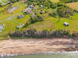 20-1 Serenity Lane  Big Island, NS B0K 1G0