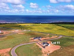 Lot 11 Brianna Street  Cavendish, PE C0A 1N0