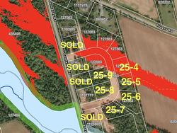 TBD Dalmaney Road  Head Of Montague, PE C0A 1R0