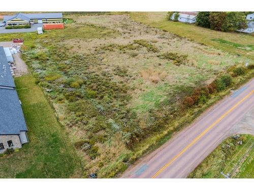 Lot 16A Hub Centre Drive, Upper Onslow, NS 