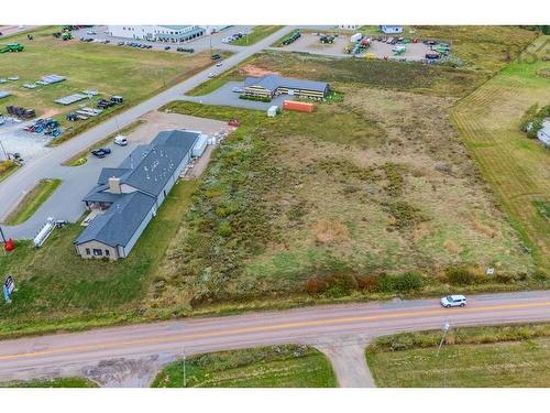 Lot 16A Hub Centre Drive, Upper Onslow, NS 
