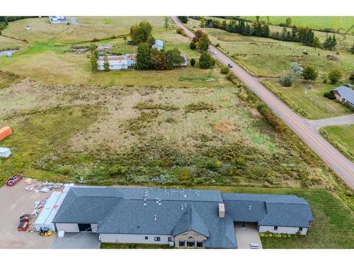 Lot 16A Hub Centre Drive, Upper Onslow, NS 