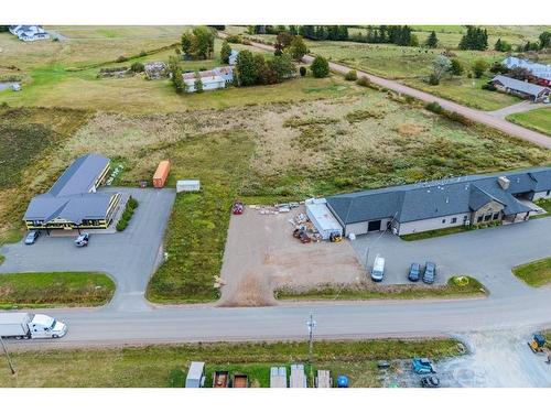 Lot 16A Hub Centre Drive, Upper Onslow, NS 
