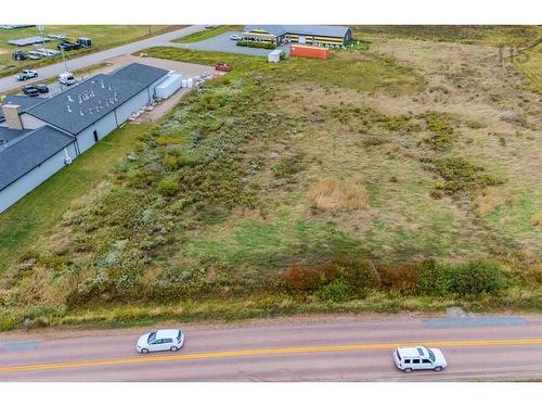 Lot 16A Hub Centre Drive, Upper Onslow, NS 