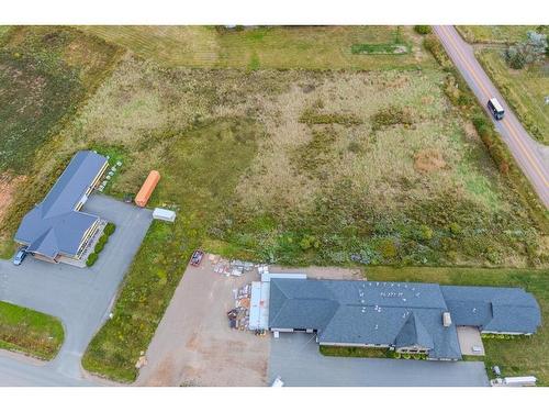 Lot 16A Hub Centre Drive, Upper Onslow, NS 