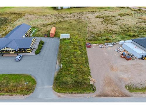 Lot 16A Hub Centre Drive, Upper Onslow, NS 