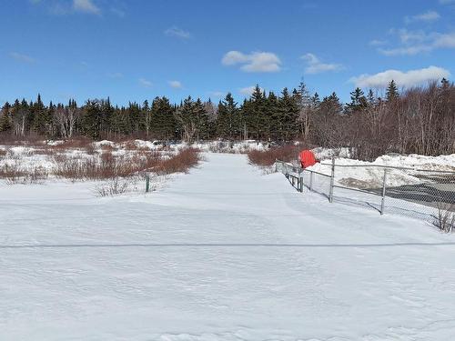 3736 Highway 3, Barrington Passage, NS 