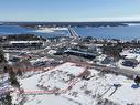 3736 Highway 3, Barrington Passage, NS 
