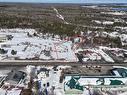 3736 Highway 3, Barrington Passage, NS 
