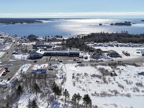 3736 Highway 3, Barrington Passage, NS 
