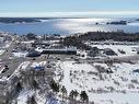 3736 Highway 3, Barrington Passage, NS 