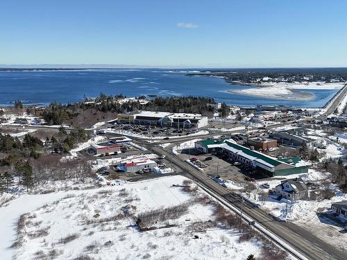 3736 Highway 3, Barrington Passage, NS 