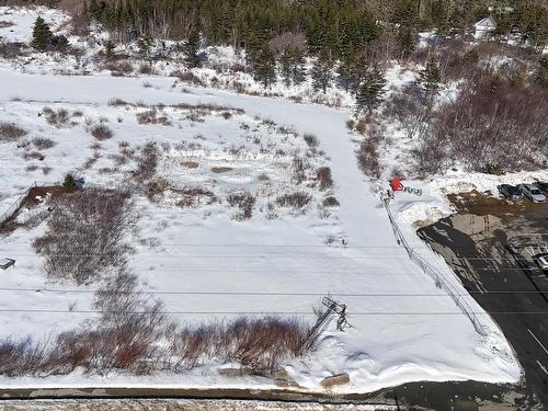 3736 Highway 3, Barrington Passage, NS 