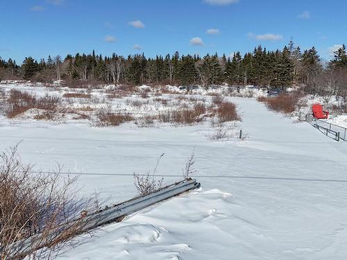 3736 Highway 3, Barrington Passage, NS 