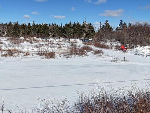 3736 Highway 3, Barrington Passage, NS 
