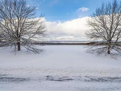 Lot 24-1 Harmony Road  Nicholsville, NS B0P 1C0