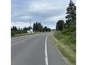 Highway 1, Church Point, NS 