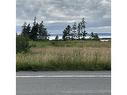 Highway 1, Church Point, NS 