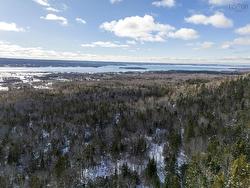 Lot Mckenzie Mountain Road  Port Royal, NS B0S 1A0