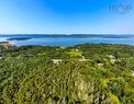 Lot Highway 1, Upper Clements, NS 