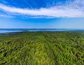 Lot Highway 1, Upper Clements, NS 