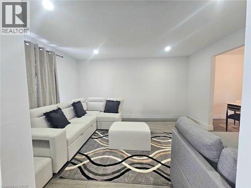 92 Copperfield Crescent, Chatham, ON - Indoor