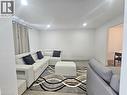 92 Copperfield Crescent, Chatham, ON  - Indoor 