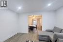92 Copperfield Crescent, Chatham, ON  - Indoor 