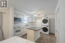 92 Copperfield Crescent, Chatham, ON  - Indoor Photo Showing Other Room 